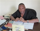 Hamidou Mayaki